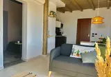 Timpa Suites foto 8