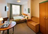 Best Western Hotel Galicya foto 16
