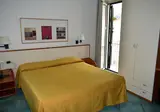 Amyclae foto 4