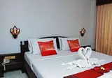 Samui First House Hotel foto 3