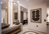 Ammos Boutique Appartementen en Suites foto 4
