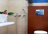 Hotel Kalma foto 28