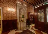 Duodo Palace foto 10