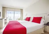 The Sea Hotel by Grupotel foto 25