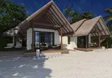 Heritance Aarah foto 11