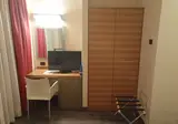Bis Hotel Varese foto 29