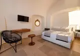 La Maltese Estate foto 3