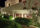 Amazones Village Suites foto 10