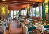 Hotel Ariston foto 17