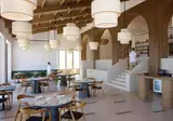Oros Luxury Beach Resort foto 14