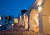 Masseria Corte degli Asini foto 10
