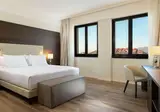 DoubleTree by Hilton Brescia foto 28