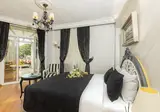 Ipek Palas foto 4