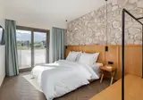 White Nest Villas foto 8
