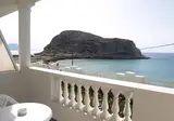 Athena Pallace foto 20