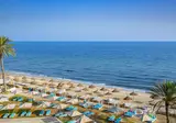 Monarque Club Rivage Monastir foto 21