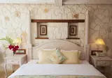 Likya Residence Hotel & Spa foto 2