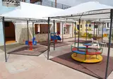I Turchesi Club Village foto 11