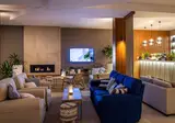 Valamar Riviera Hotel & Residence foto 7