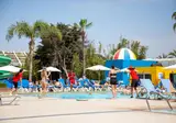 Amadil Ocean Club Agadir foto 18
