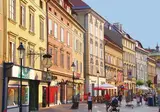 Ontdek Oostenrijk en Slovenië foto 17