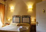 Palazzo Guiderocchi foto 11