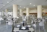 Resort Hotel Puente Real foto 10