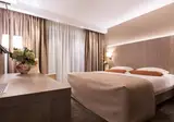 Boutique Hotel Scheepers foto 16