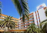 Costa Encantada Resort & Suites foto 29