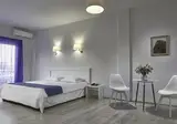 Mikes Kanarium City Hotel foto 21
