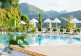 Hotel A-ROSA Lago di Garda foto 3