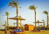 Amarina Queen Resort Marsa Alam foto 2