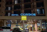 MPM Hotel Condor foto 2