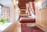 Riad Zineb foto 2