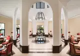 Pine Cliffs Ocean Suites, a Luxury Collection Resort & Spa foto 3