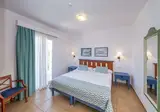 Appartementen Isla del Aire foto 5