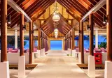 Cinnamon Dhonveli Maldives foto 18