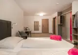 smartHotel foto 11