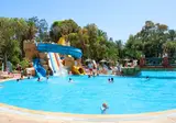 Marhaba Royal Salem foto 30