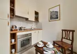 Hotel Suite Home Prague foto 16