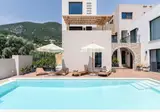 13 Keys Luxury Suites foto 15