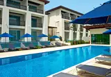 Samui Resotel Beach Resort foto 7