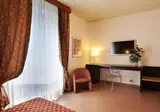 Albergo Vittoria foto 2