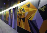 Vincci Bit foto 20