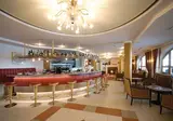 Hotel Amadeus Micheluzzi foto 7
