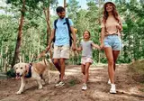 Camping Ekar Asiago foto 24