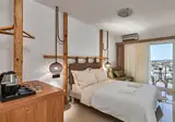 Asana Hotels & Resorts foto 16