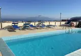 Grand Hotel Cesare Augusto foto 6