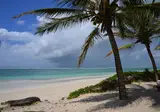 The Maji Beach Boutique Hotel foto 27