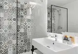 Palmanova Suites by TRH foto 26